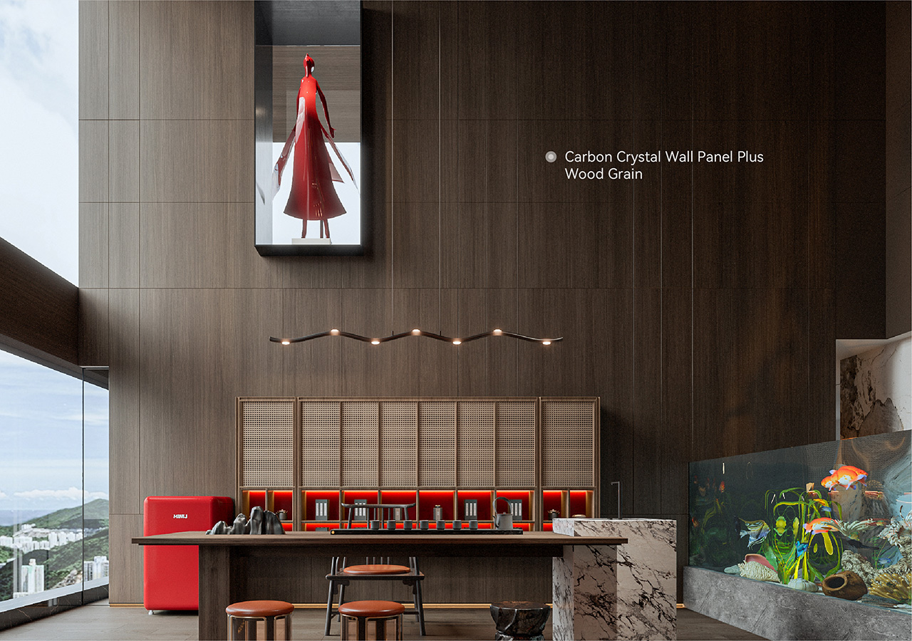 画板 9素芯板.jpg