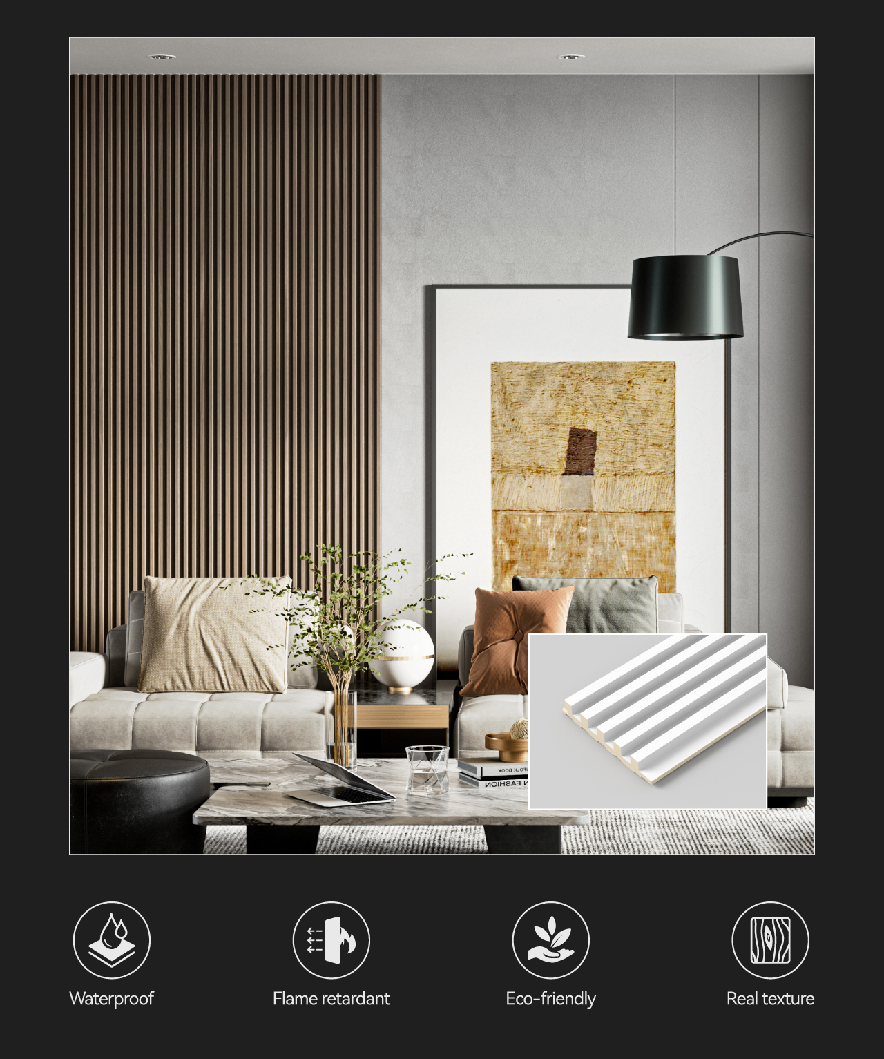 110x18实心  (1).jpg