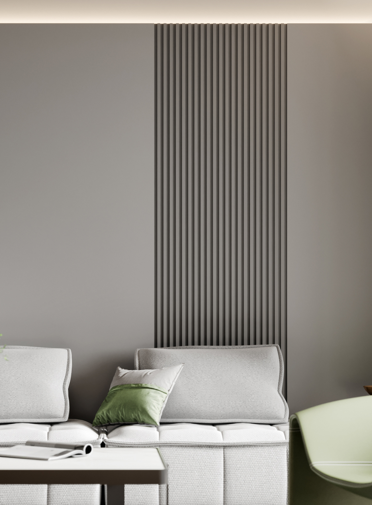 110x18实心  (4).jpg