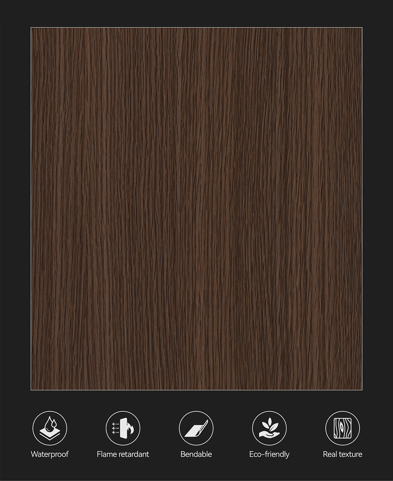 画板 6PWP-82611.jpg