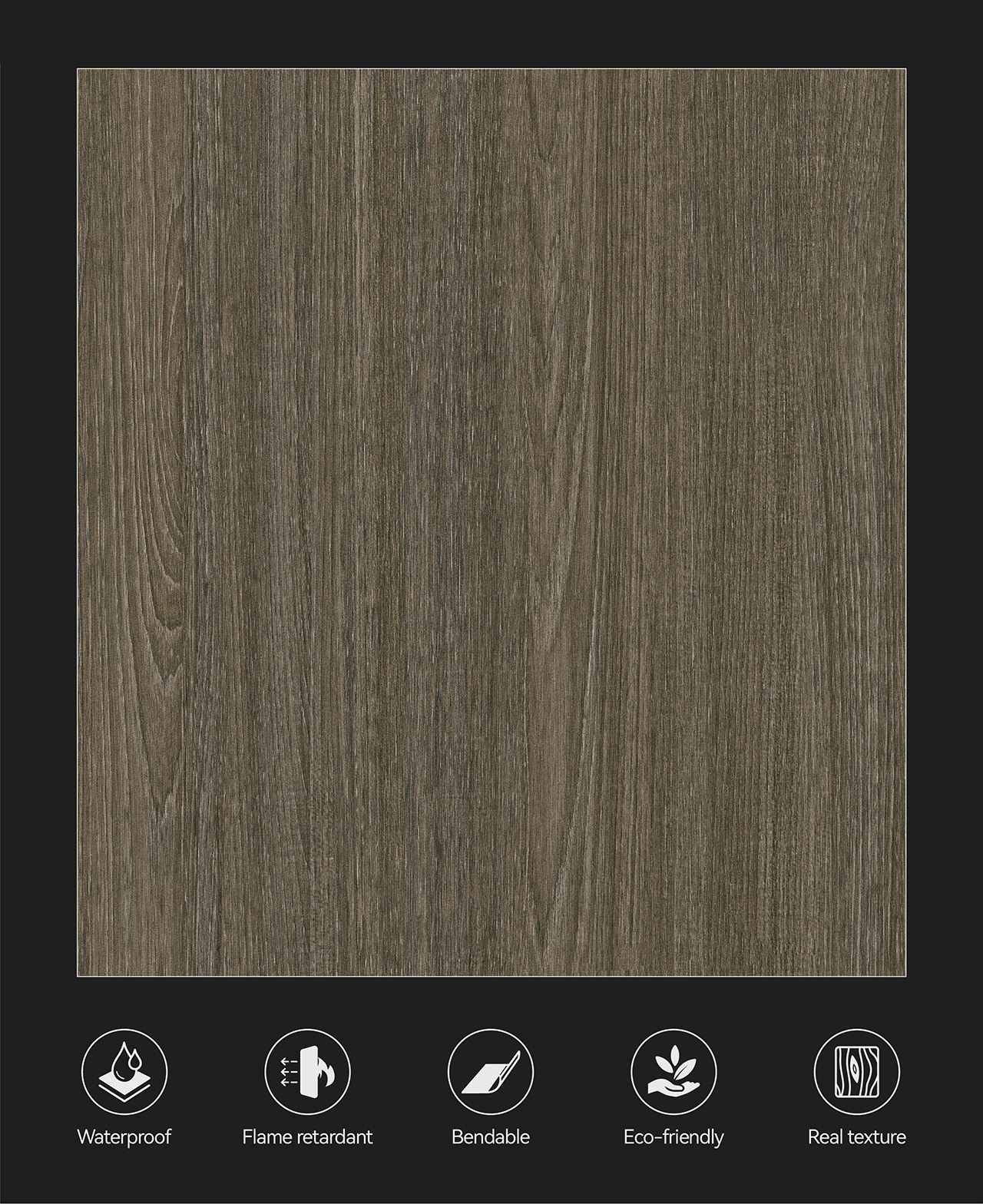 画板 6PWP-82804.jpg