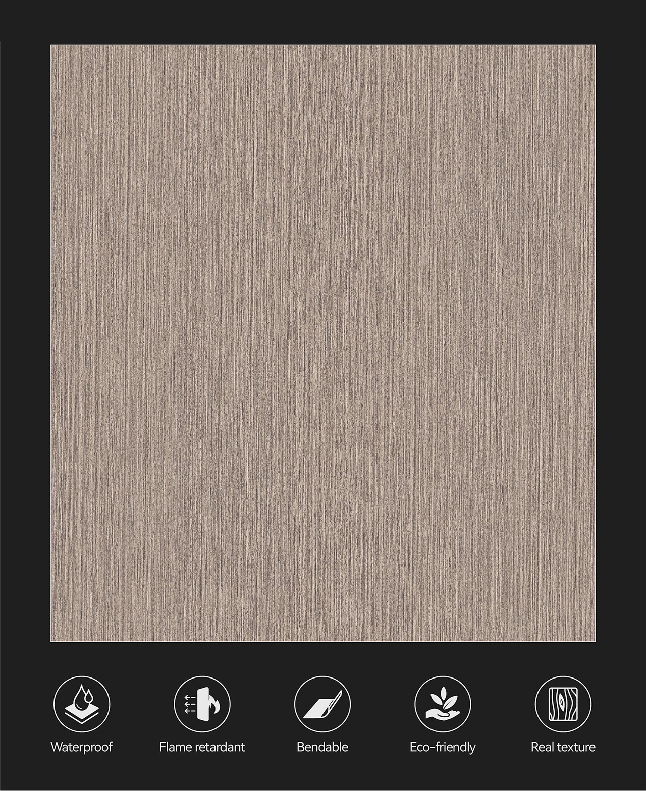 画板 6PWP-83002.jpg