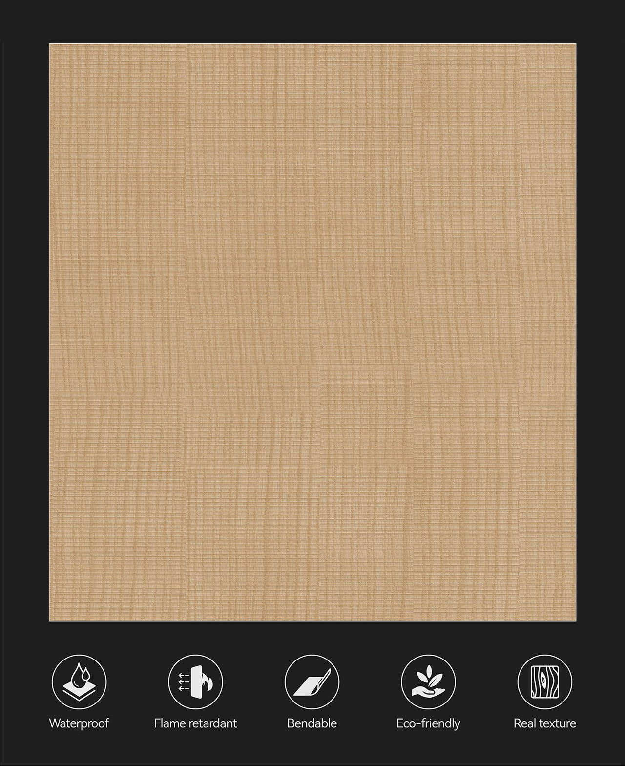 画板 6PWP-83006.jpg