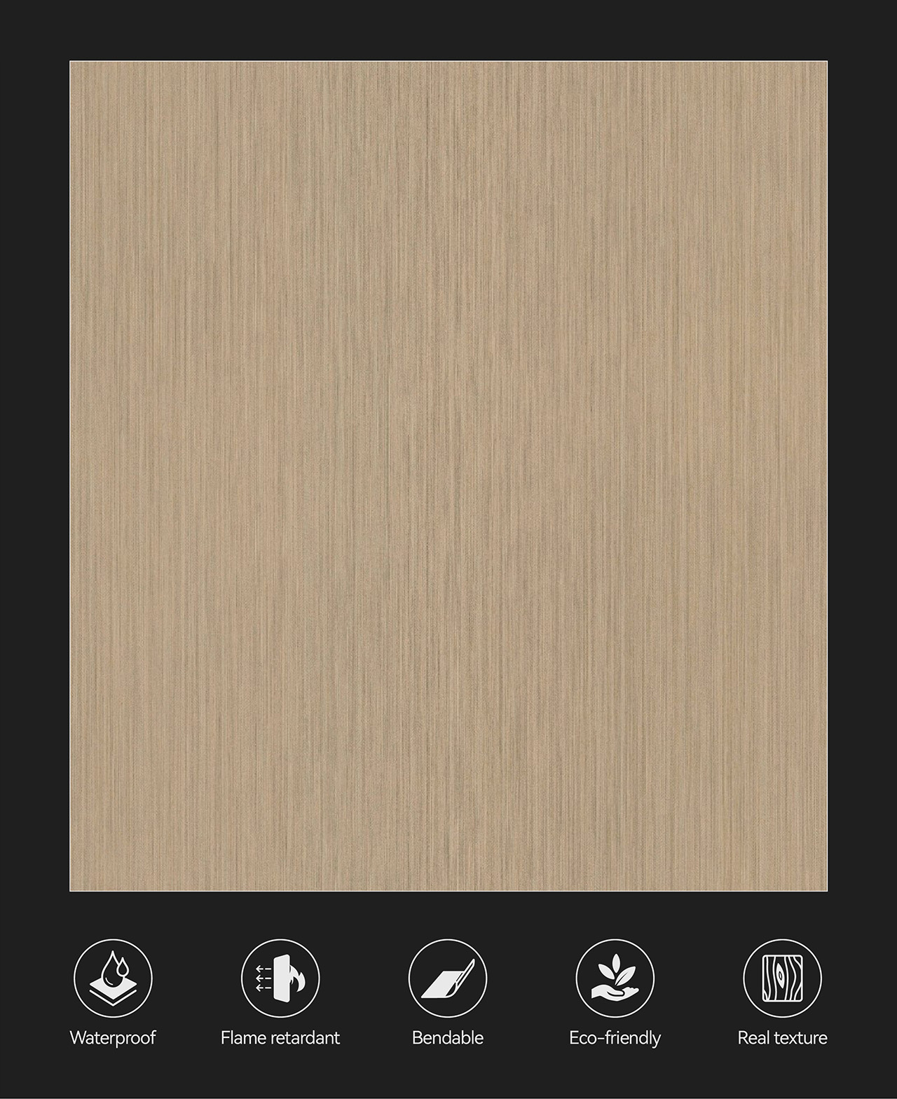 画板 6PWP-83007.jpg