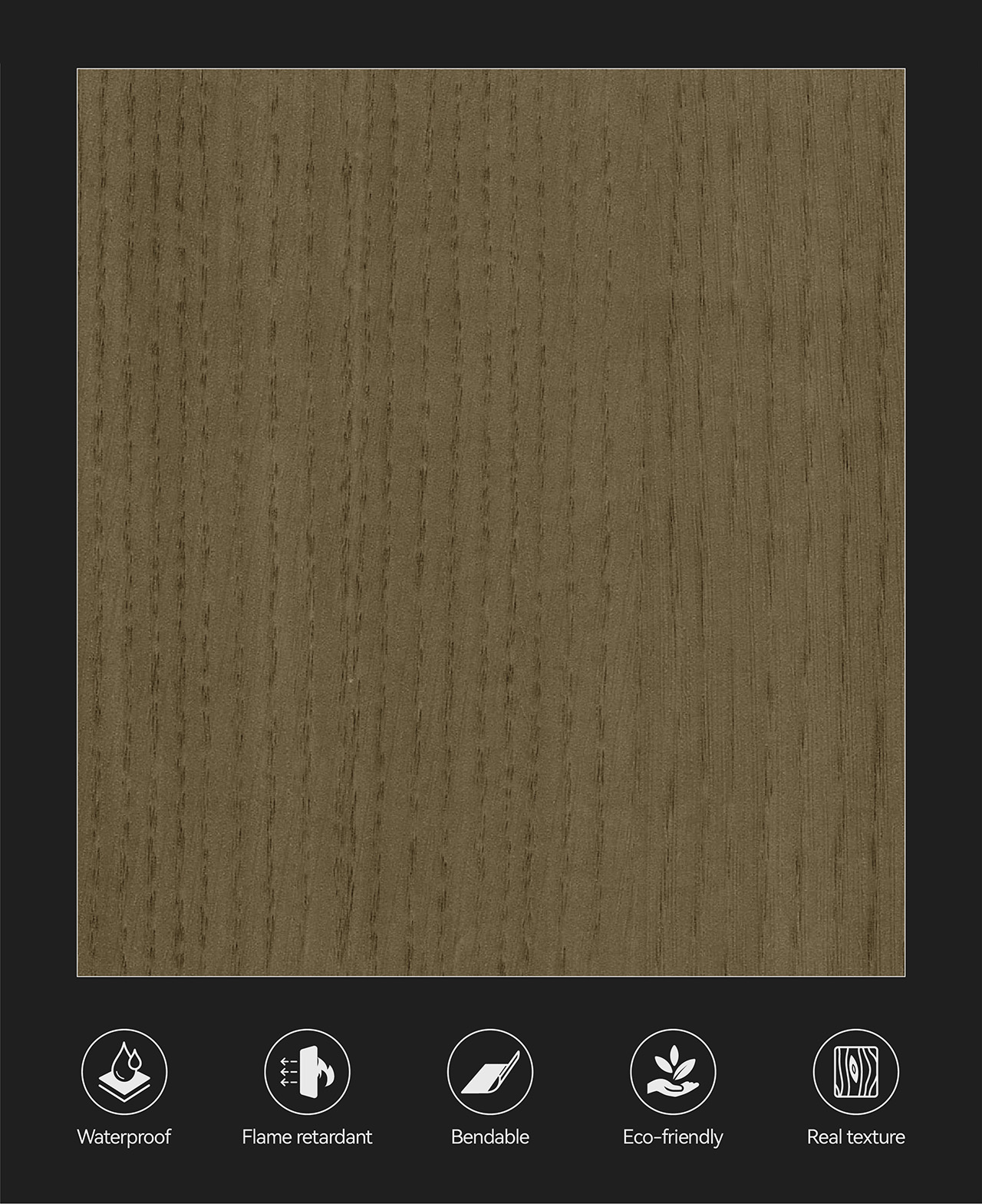 画板 6TFA-84101.jpg