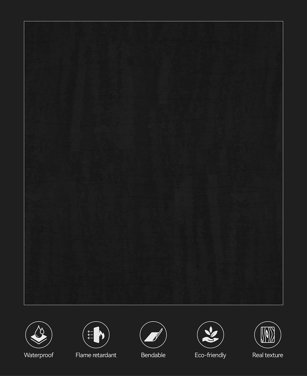 画板 6TFA-84304.jpg