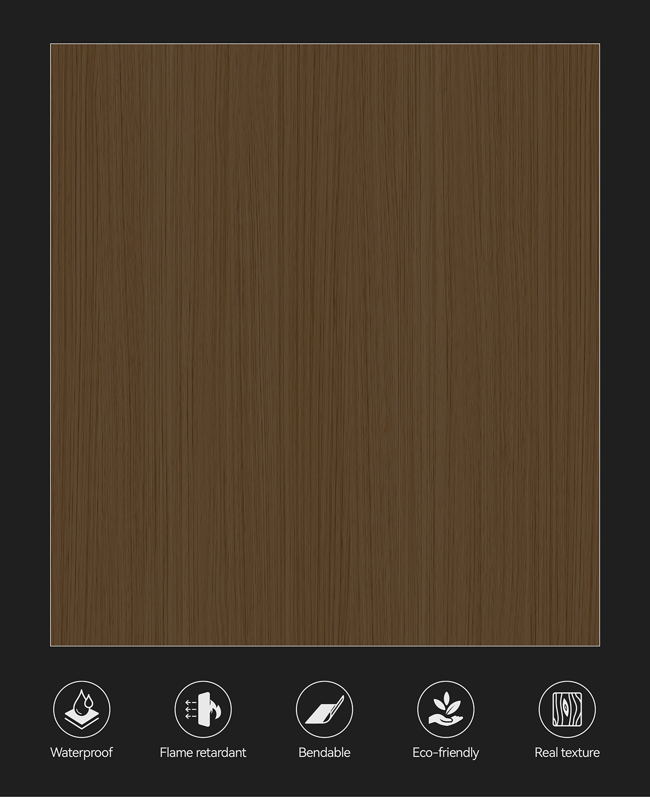 画板 6TFA-84801.jpg