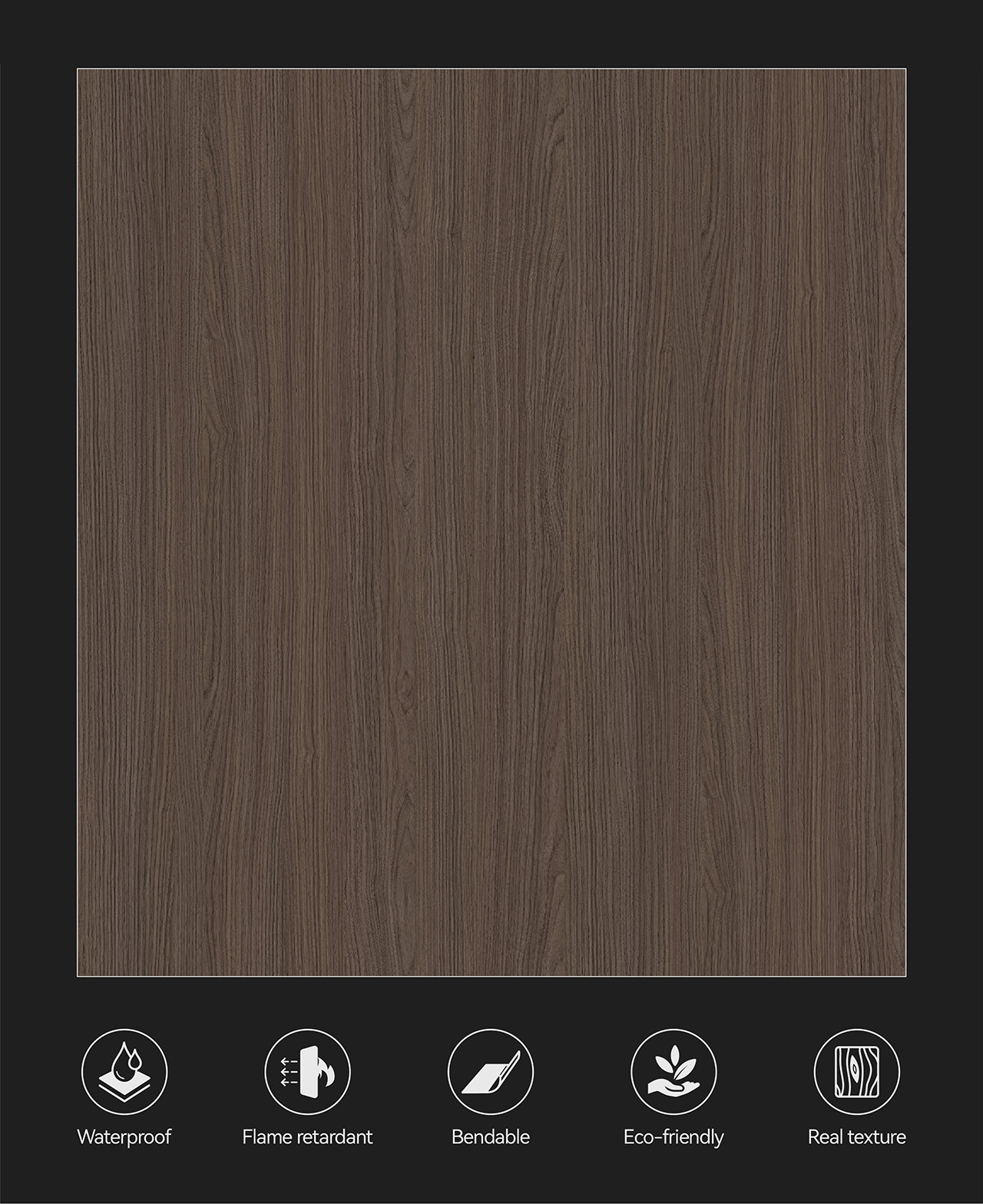 画板 6TFA-84803.jpg