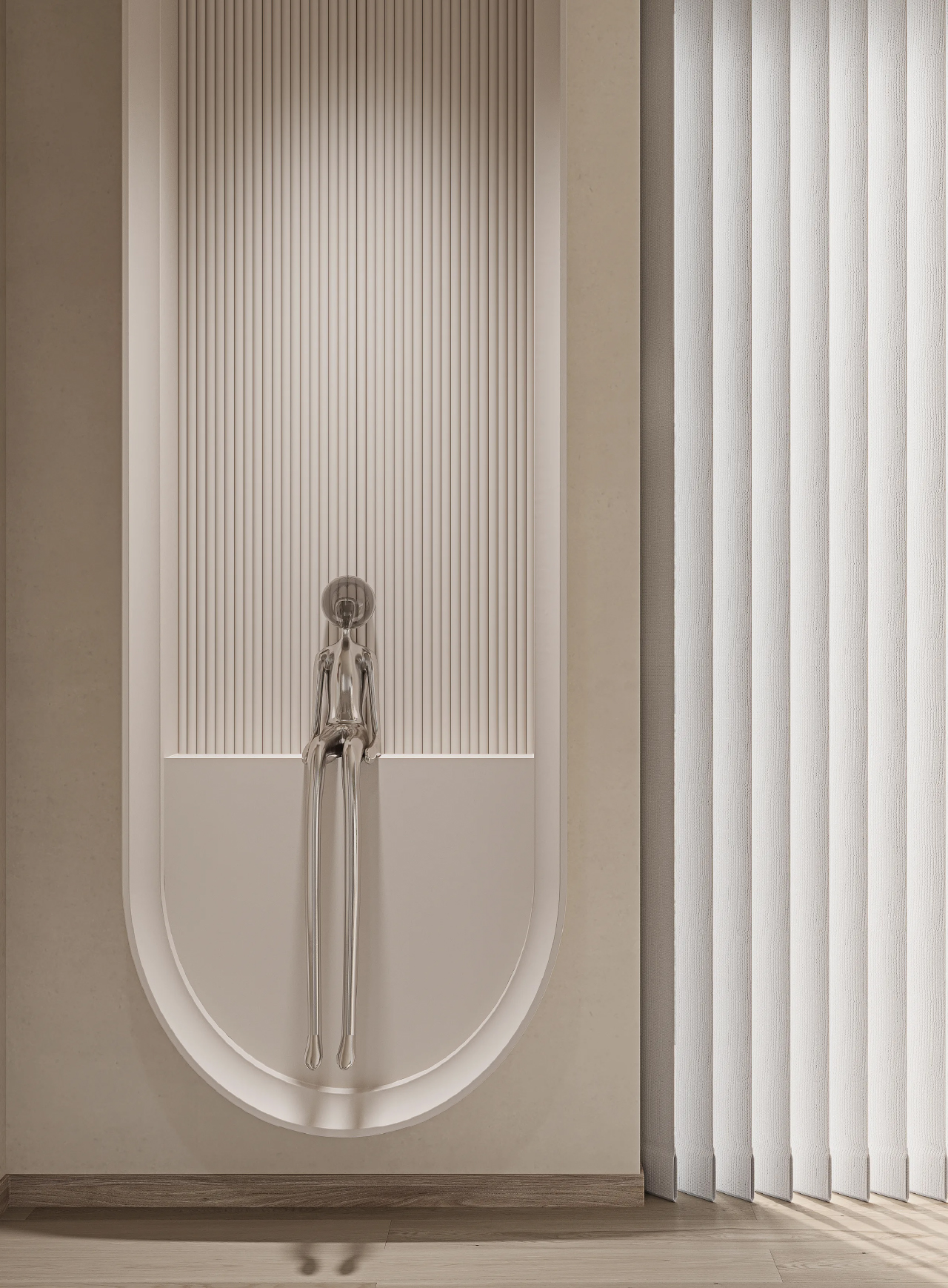 123x9 实心圆弧  (3).jpg