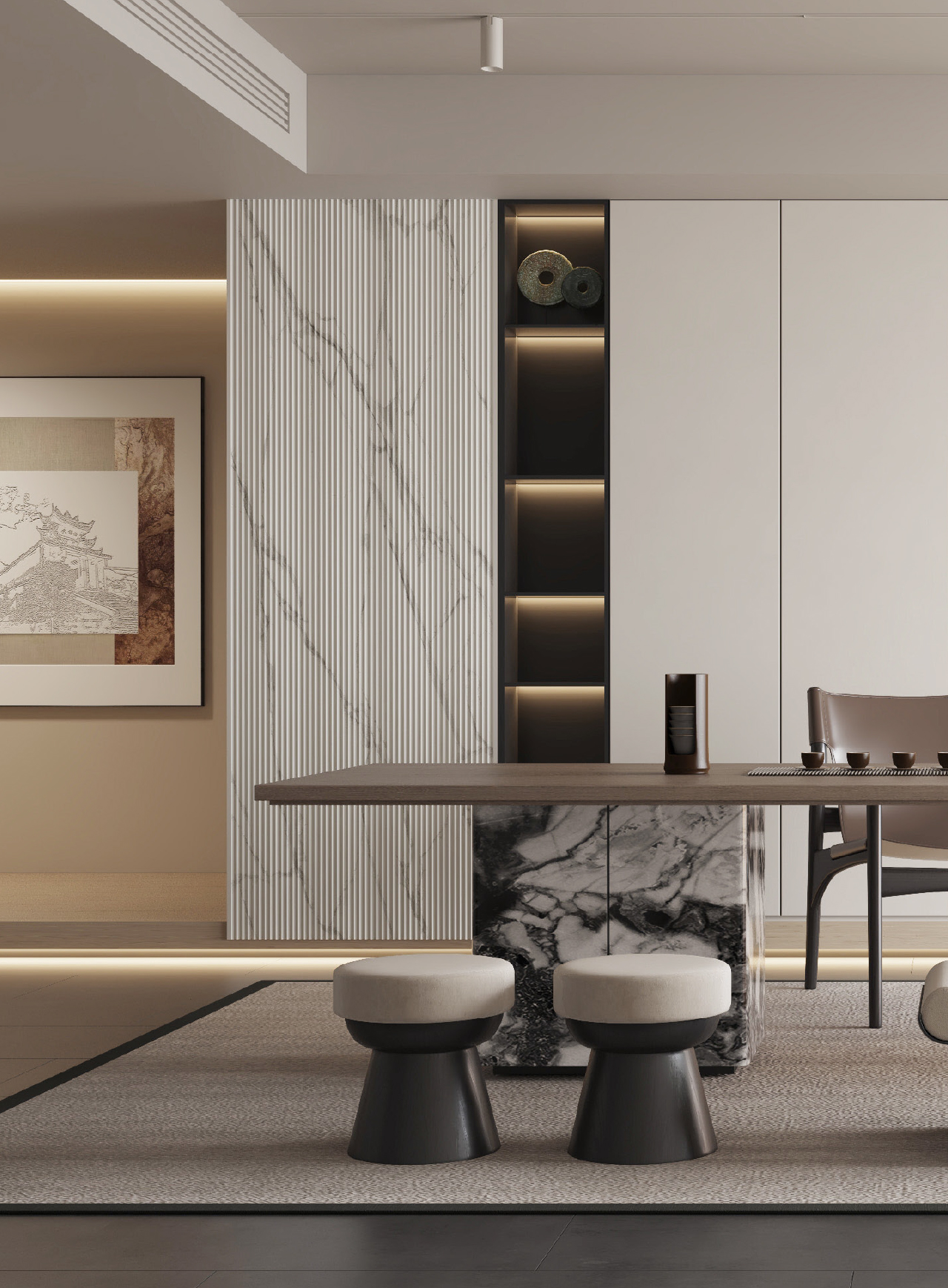 126x9 实心内弧 (3).jpg