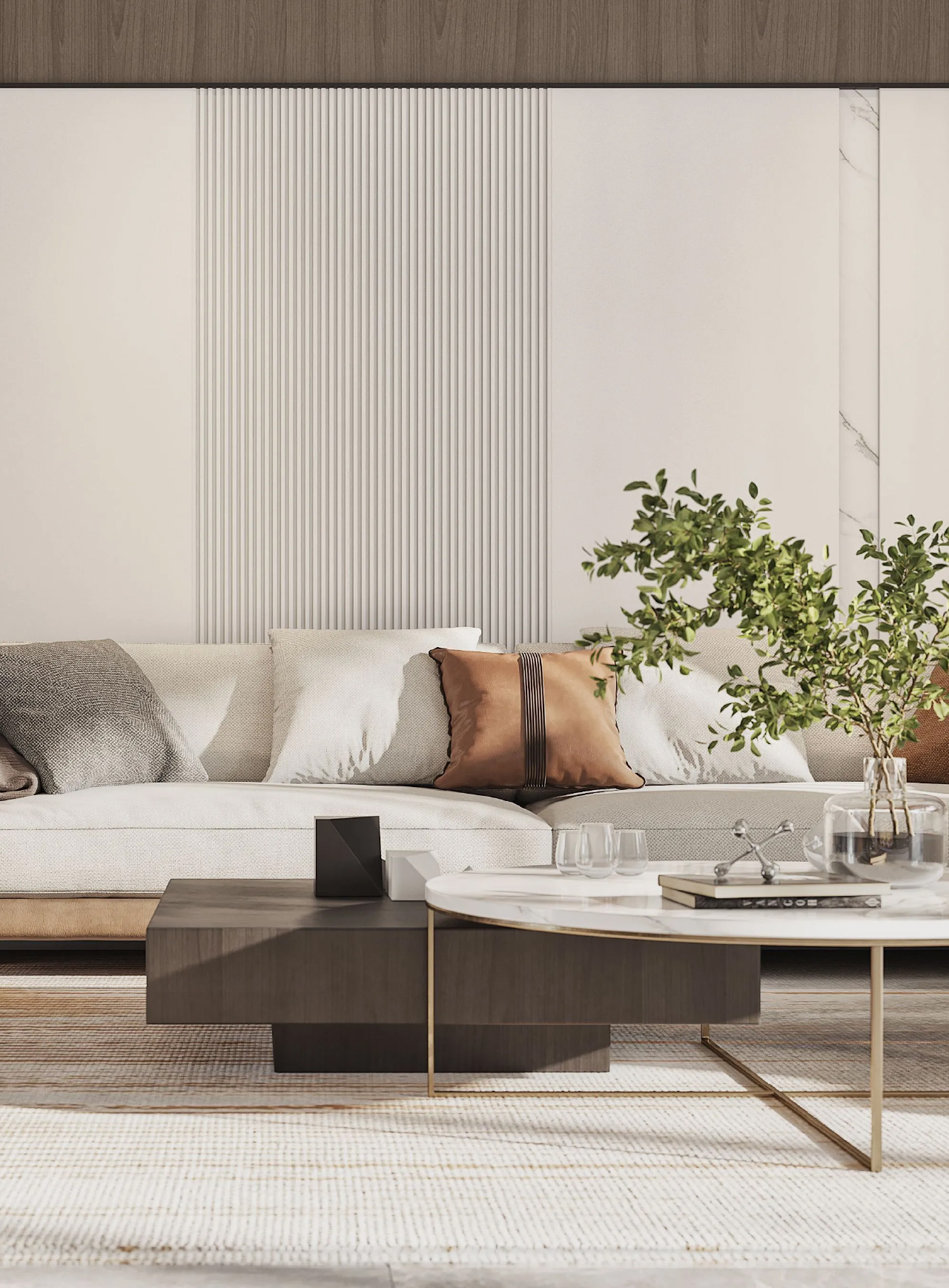 150x9实心长城 (4).jpg