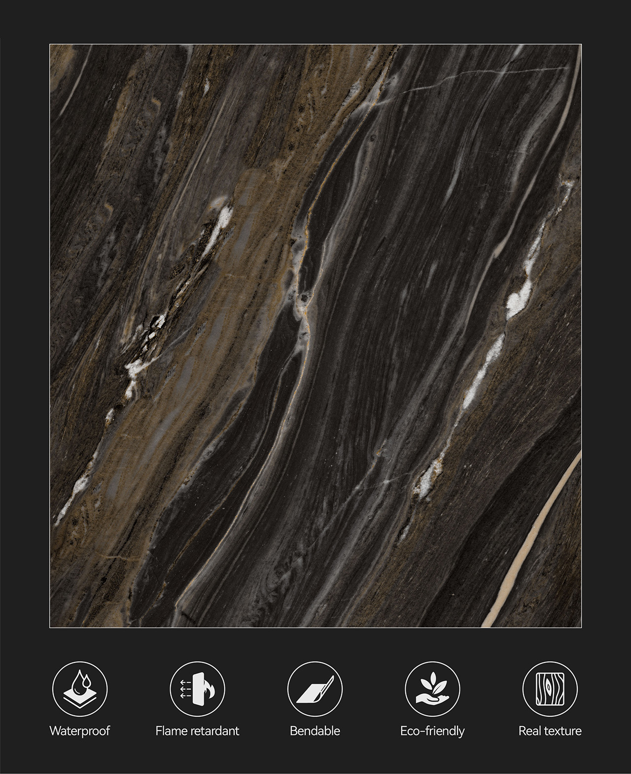 画板 6 副本TFA-55505.jpg