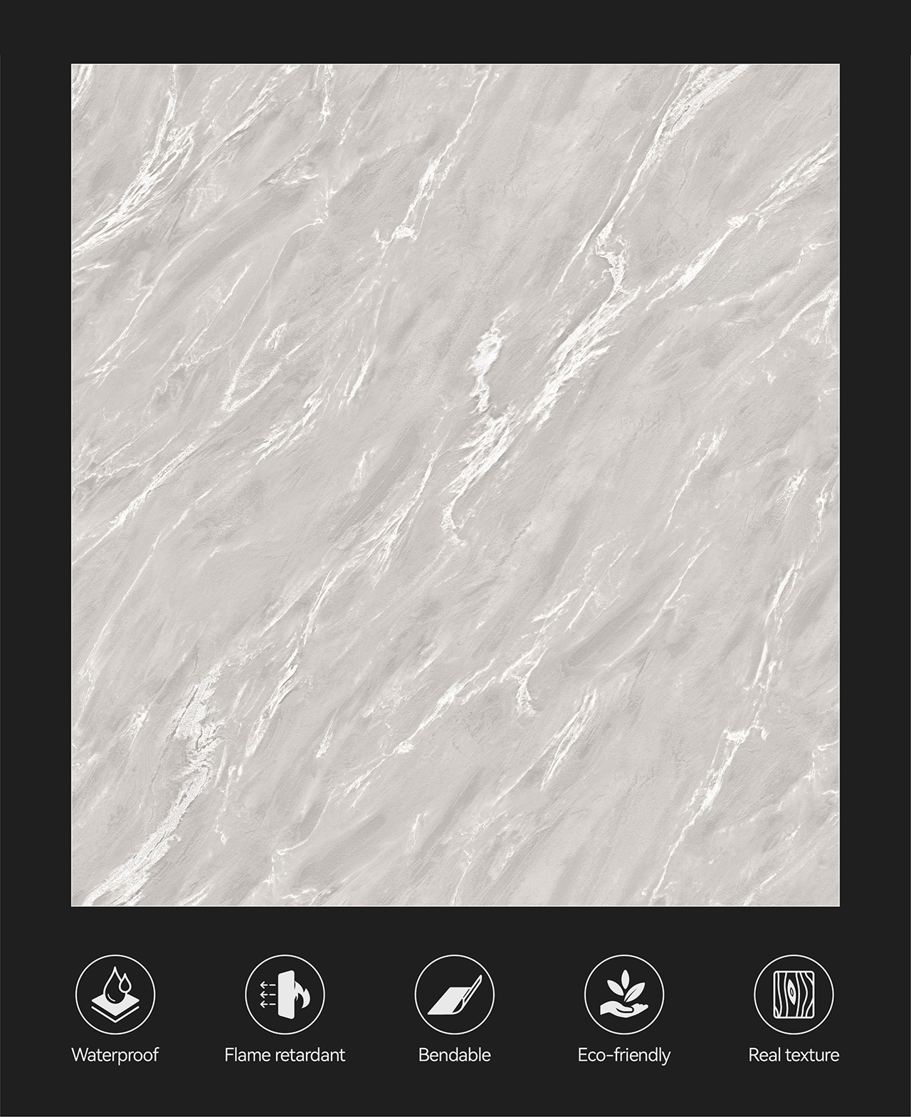 画板 6 副本TFA-54001.jpg