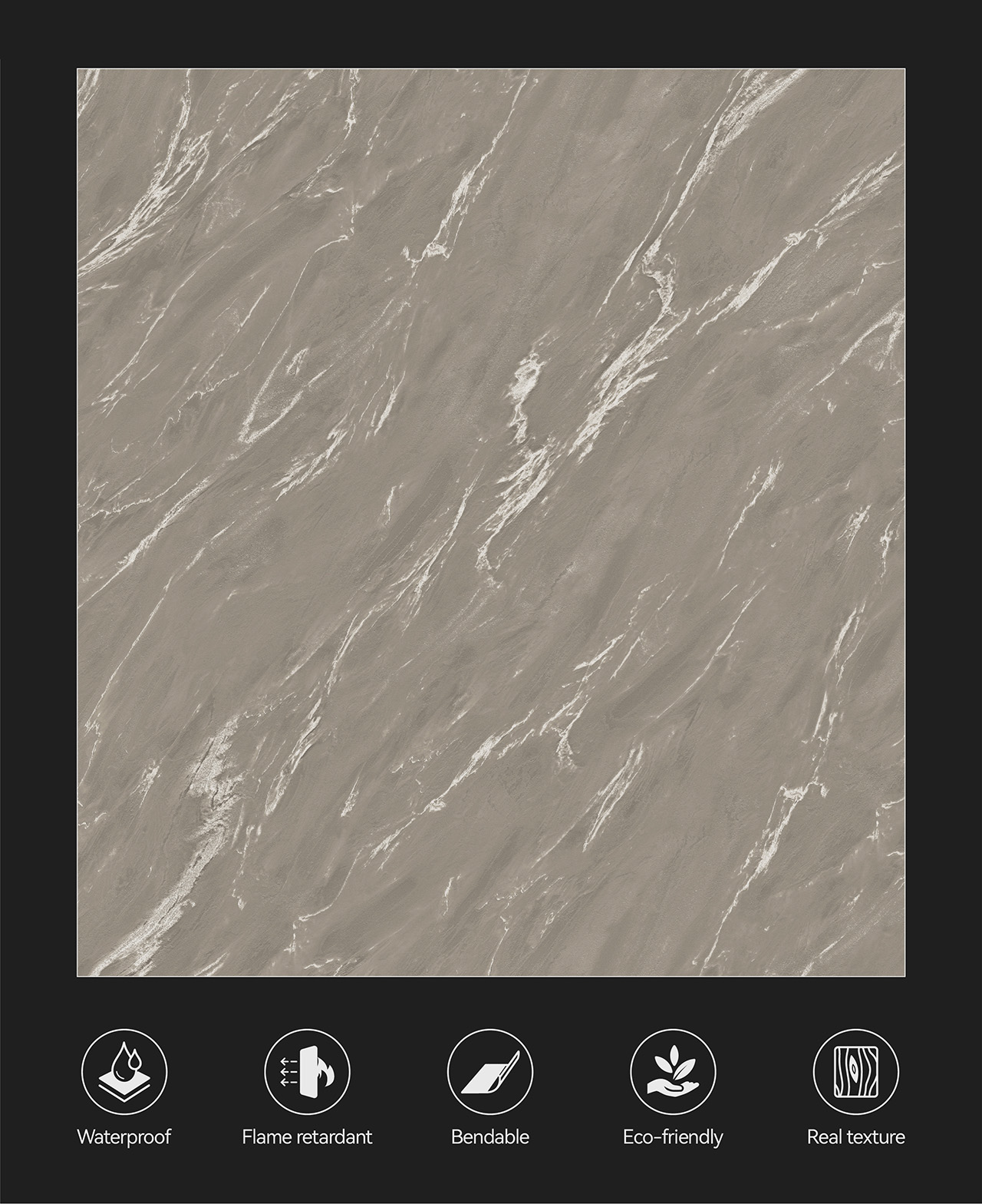 画板 6 副本TFA-54003.jpg