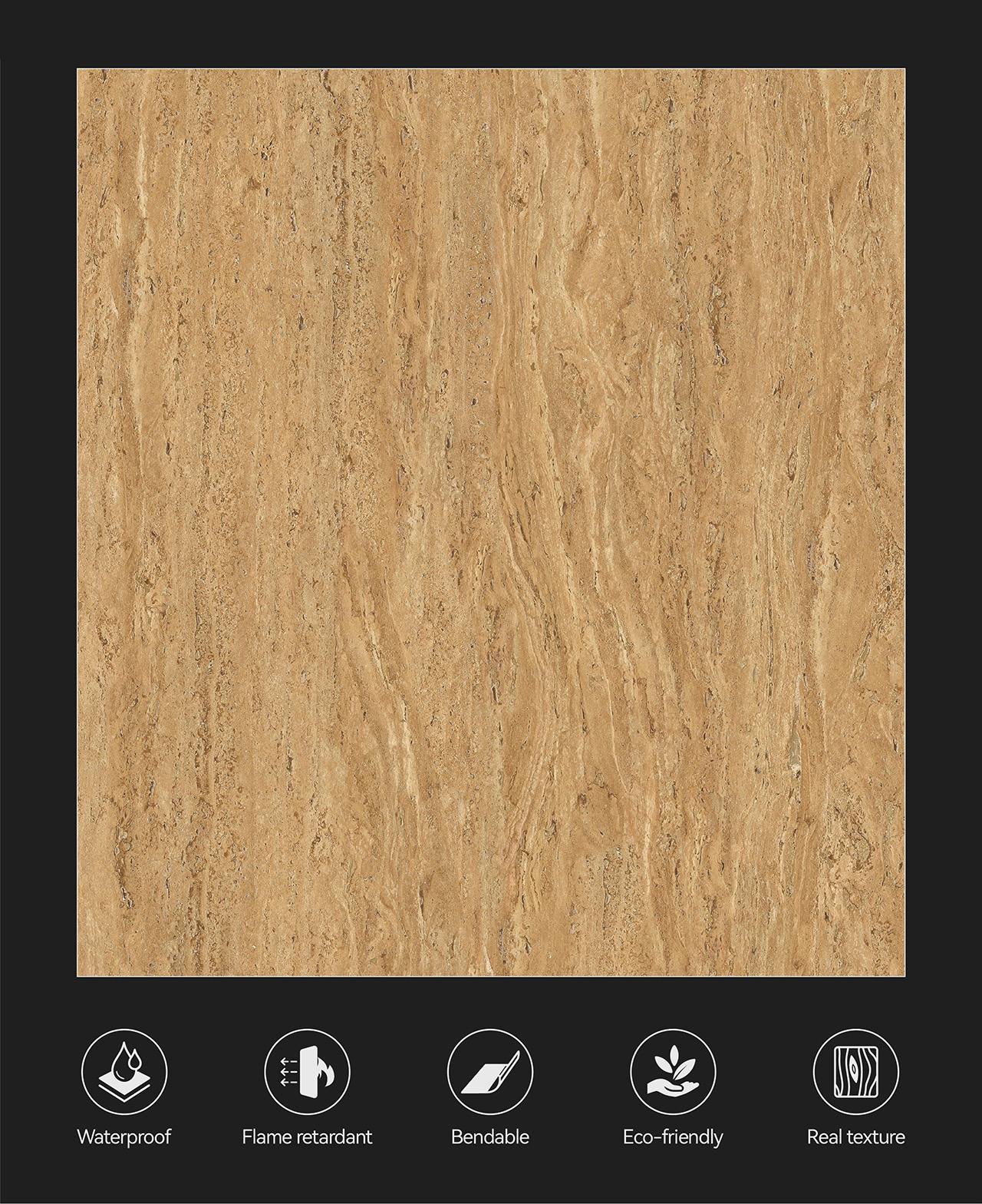 画板 6 副本TFA-55511.jpg