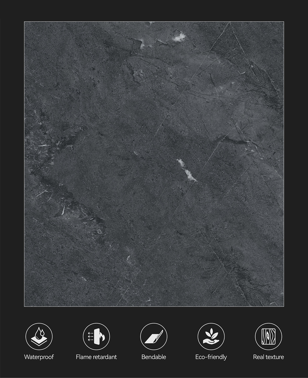 画板 6 副本TFA-55513.jpg