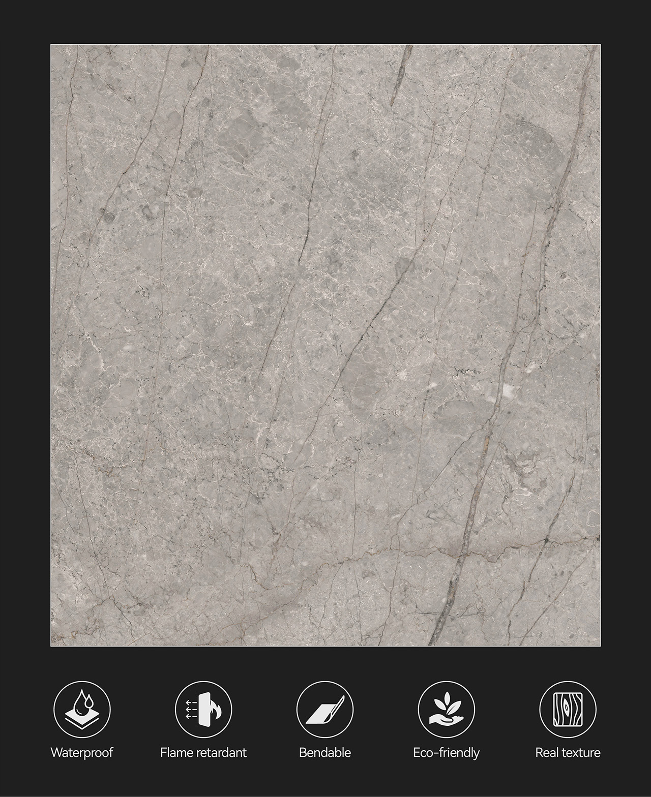 画板 6 副本TFA-55514.jpg