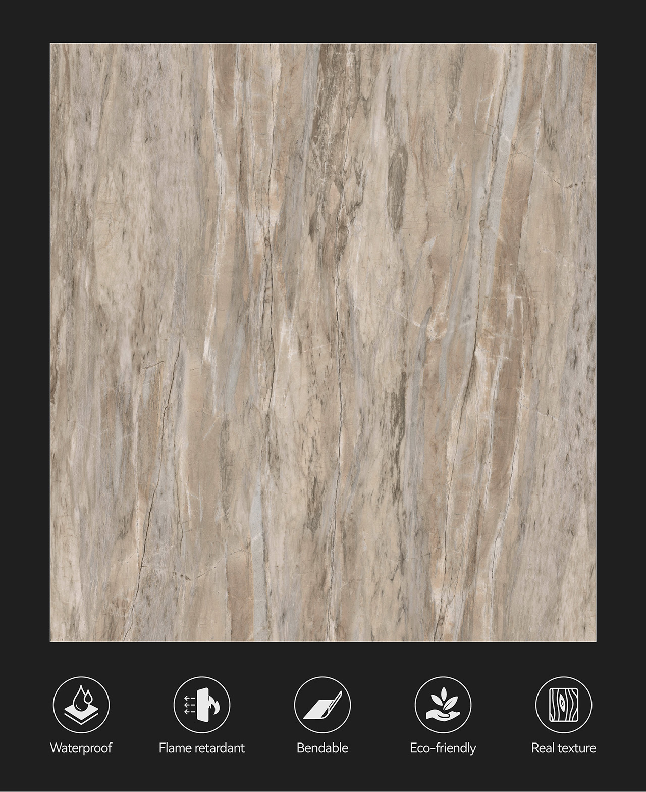 画板 6 副本TFA-55515.jpg