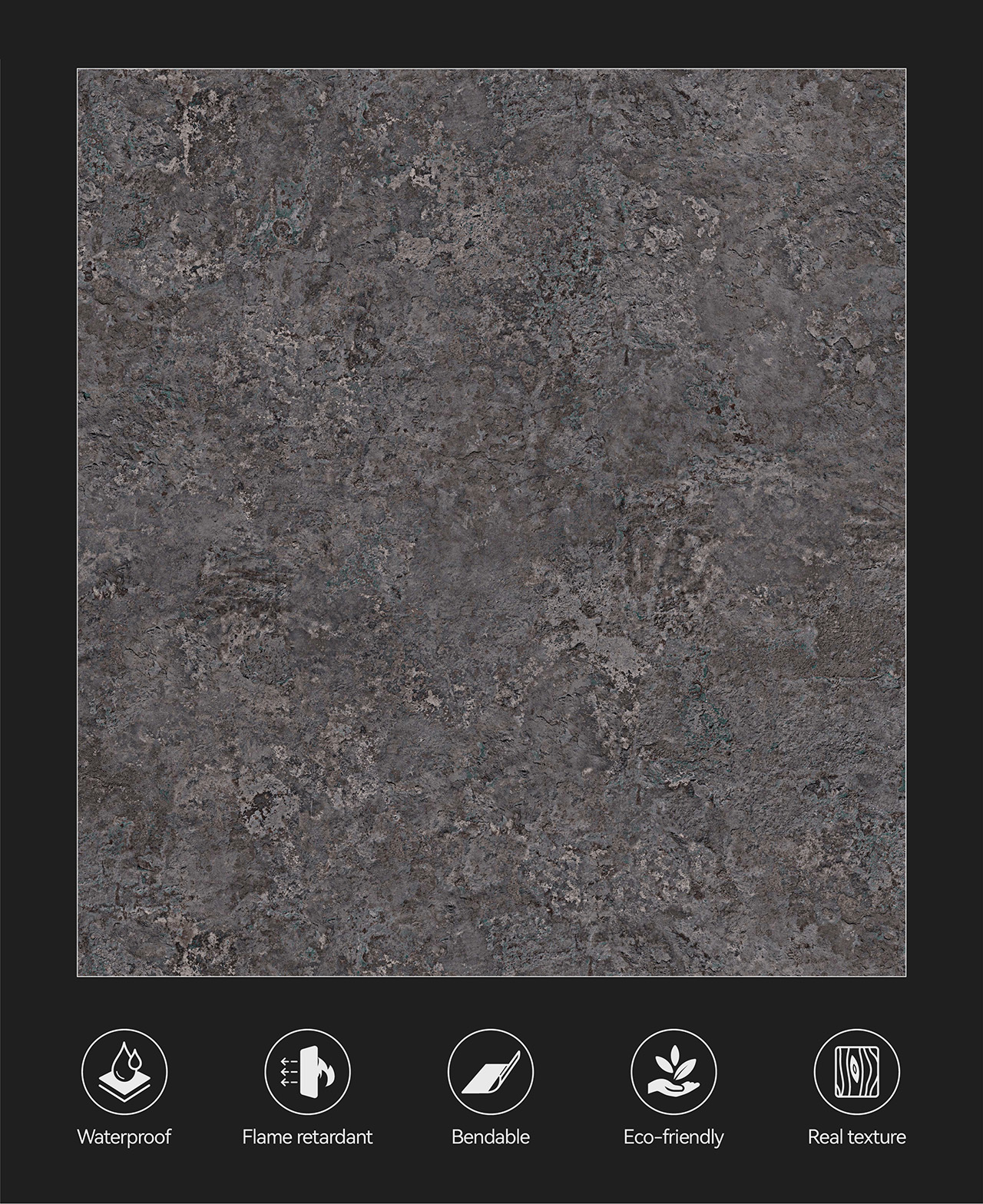 画板 6 副本TFB-56102.jpg