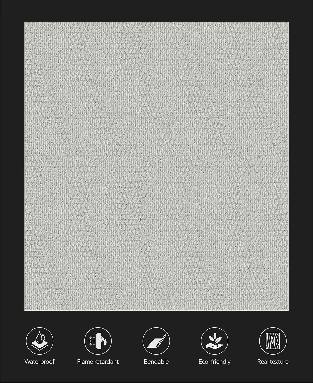 画板 6 副本PWP-62501.jpg