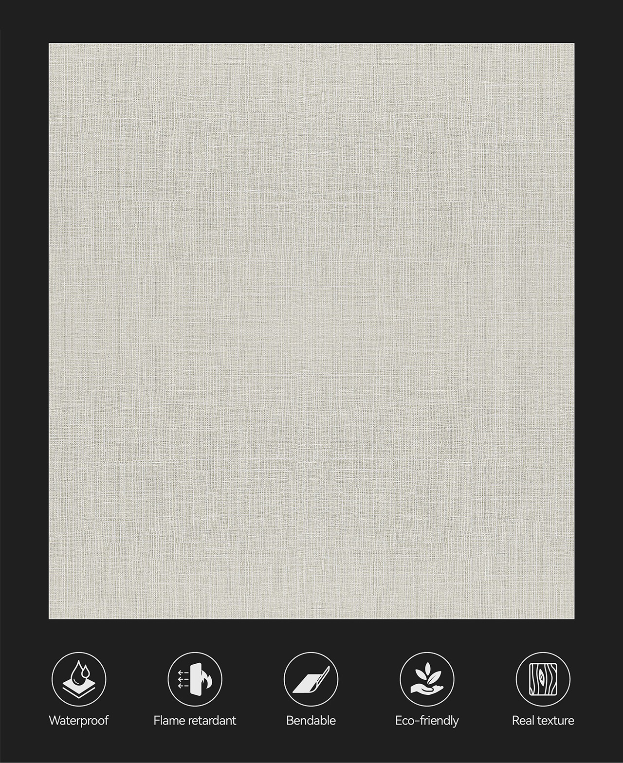 画板 6 副本PWP-62504.jpg