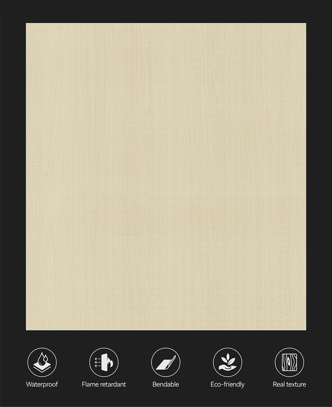 画板 6 副本PWP-62901.jpg