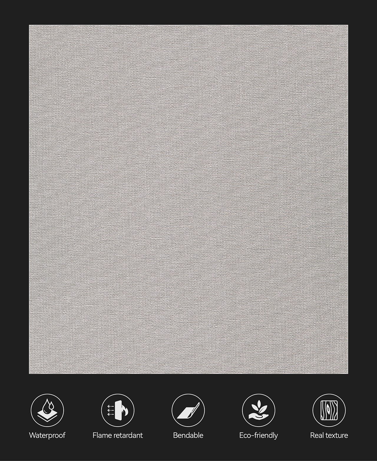 画板 6 副本TFA-64501.jpg