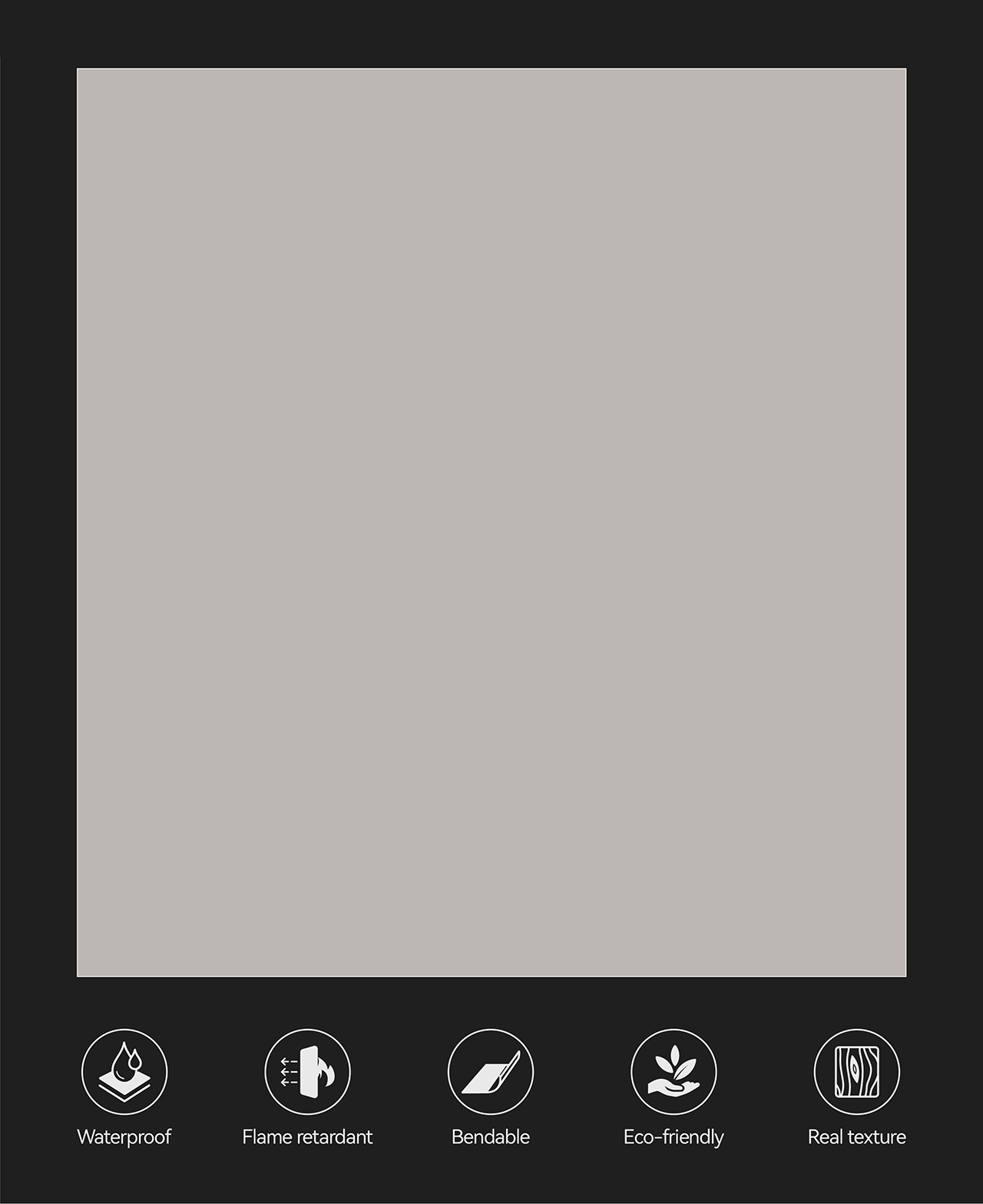 画板 6 副本PWP-32506.jpg