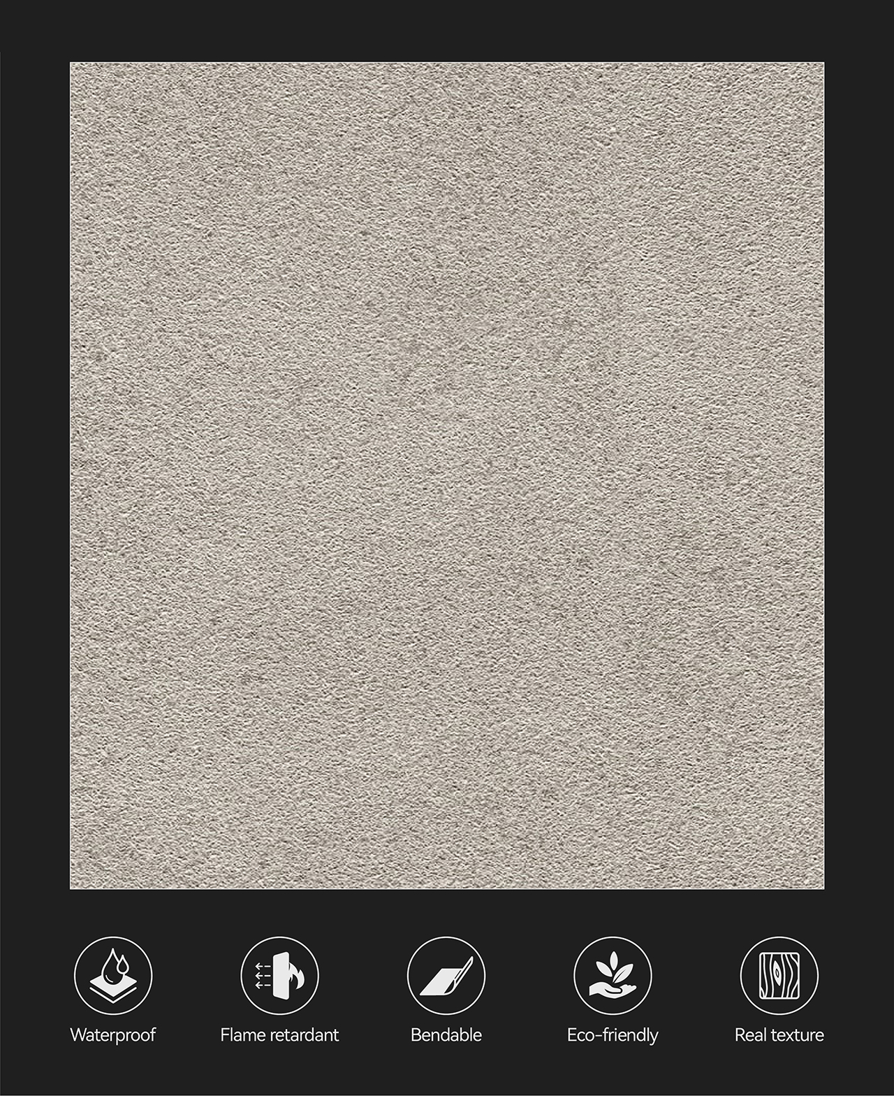 画板 6 副本PWP-32603.jpg