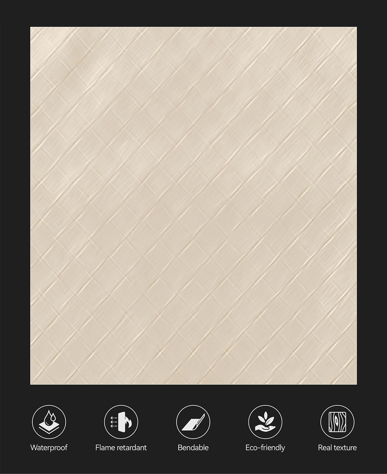 画板 6 副本TFA-33801.jpg