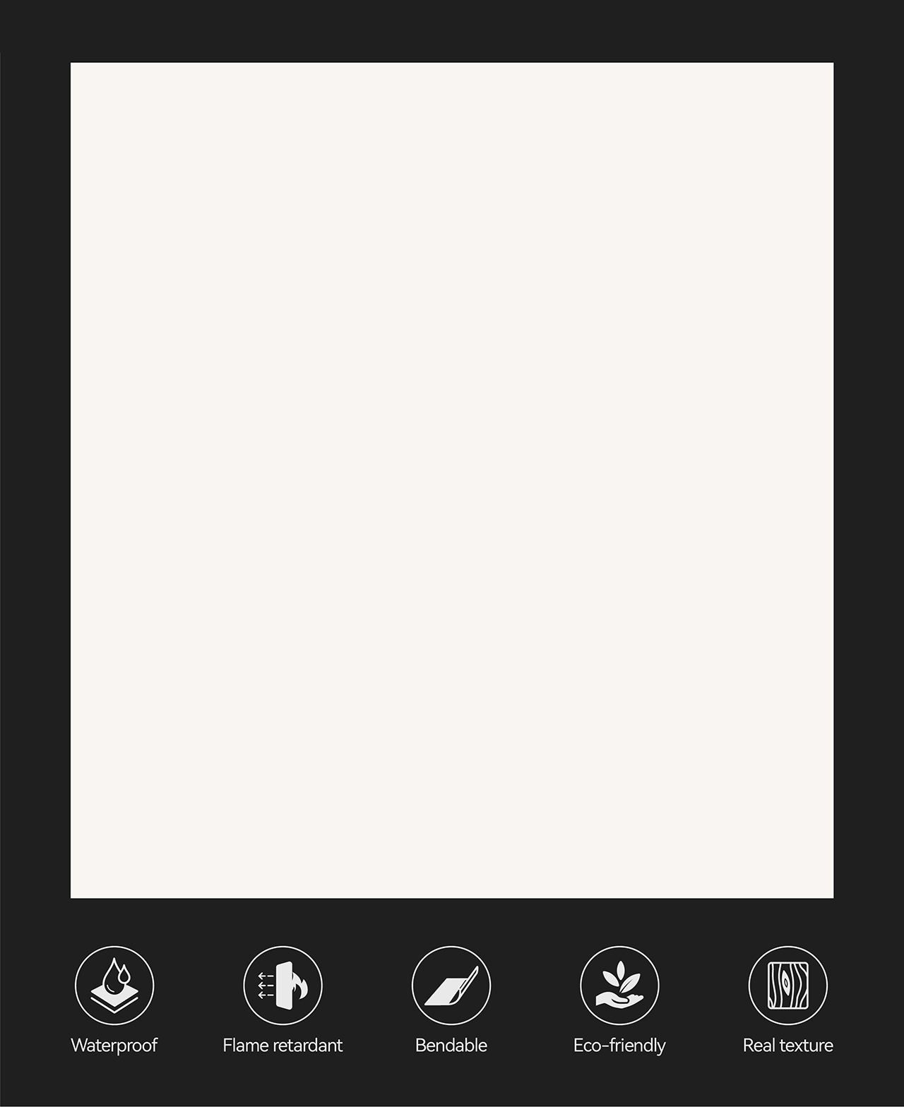 画板 6 副本TFA-35001.jpg