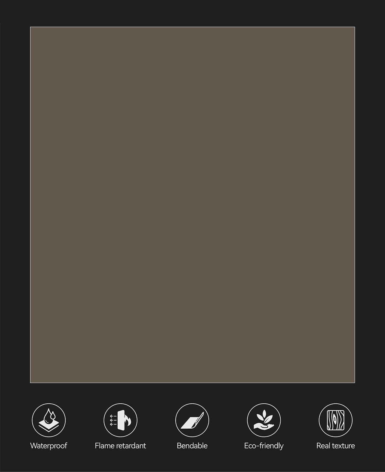 画板 6 副本TFA-35004.jpg