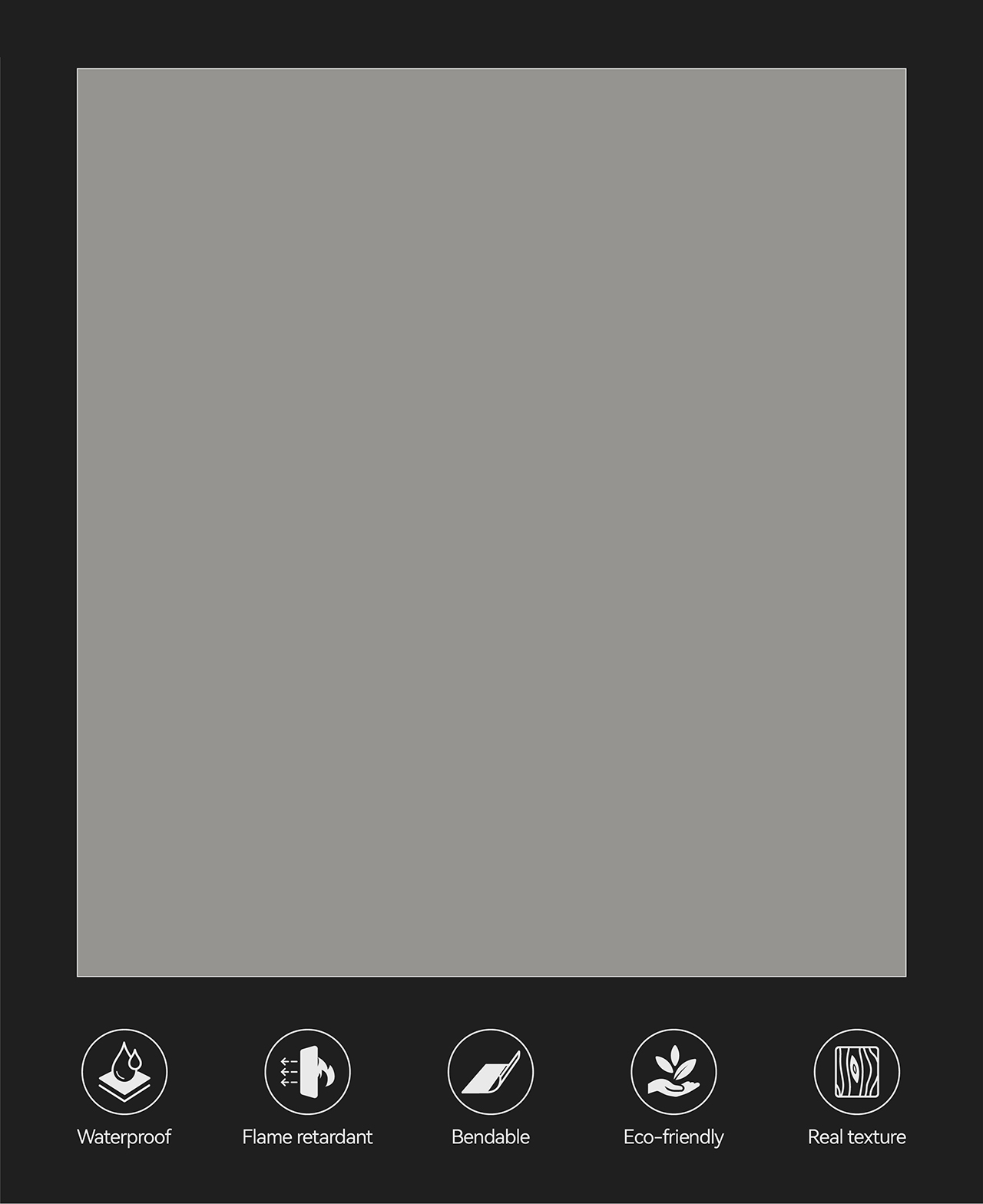 画板 6 副本TFA-35005.jpg