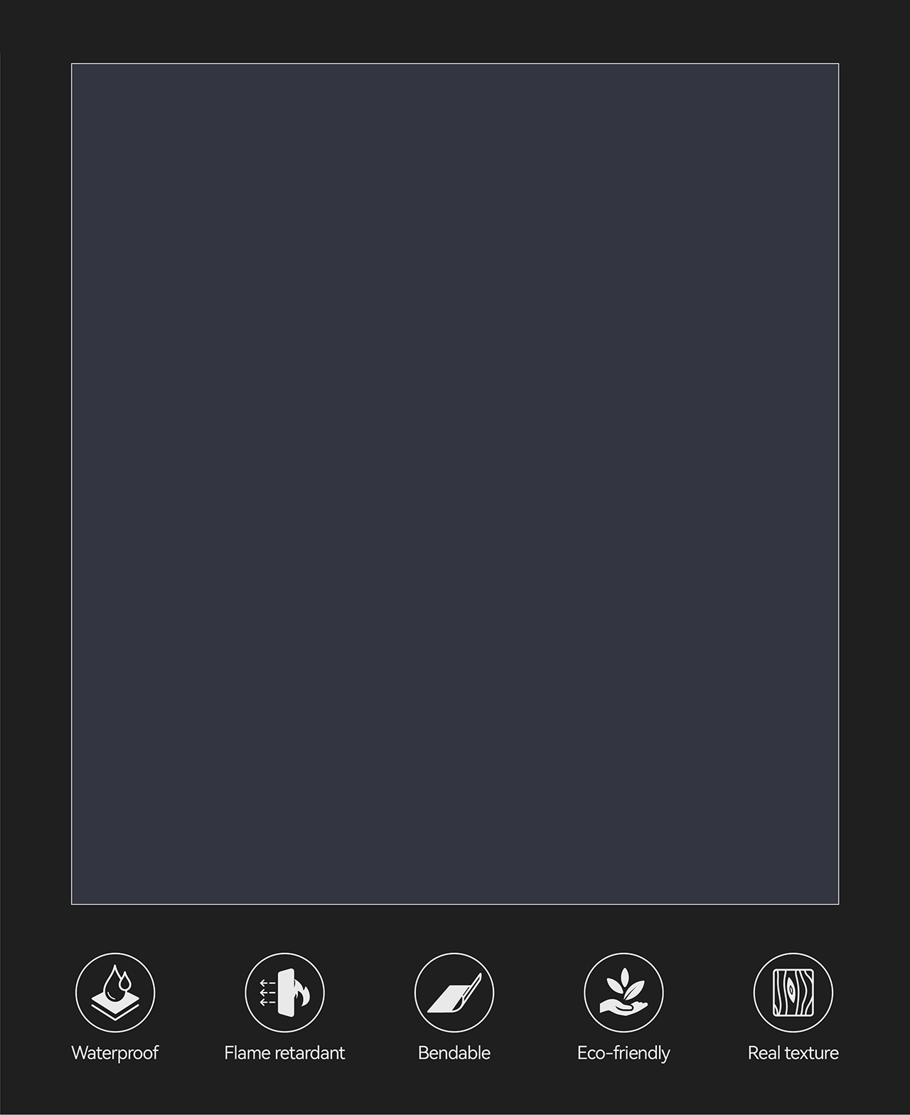 画板 6 副本TFA-35007.jpg