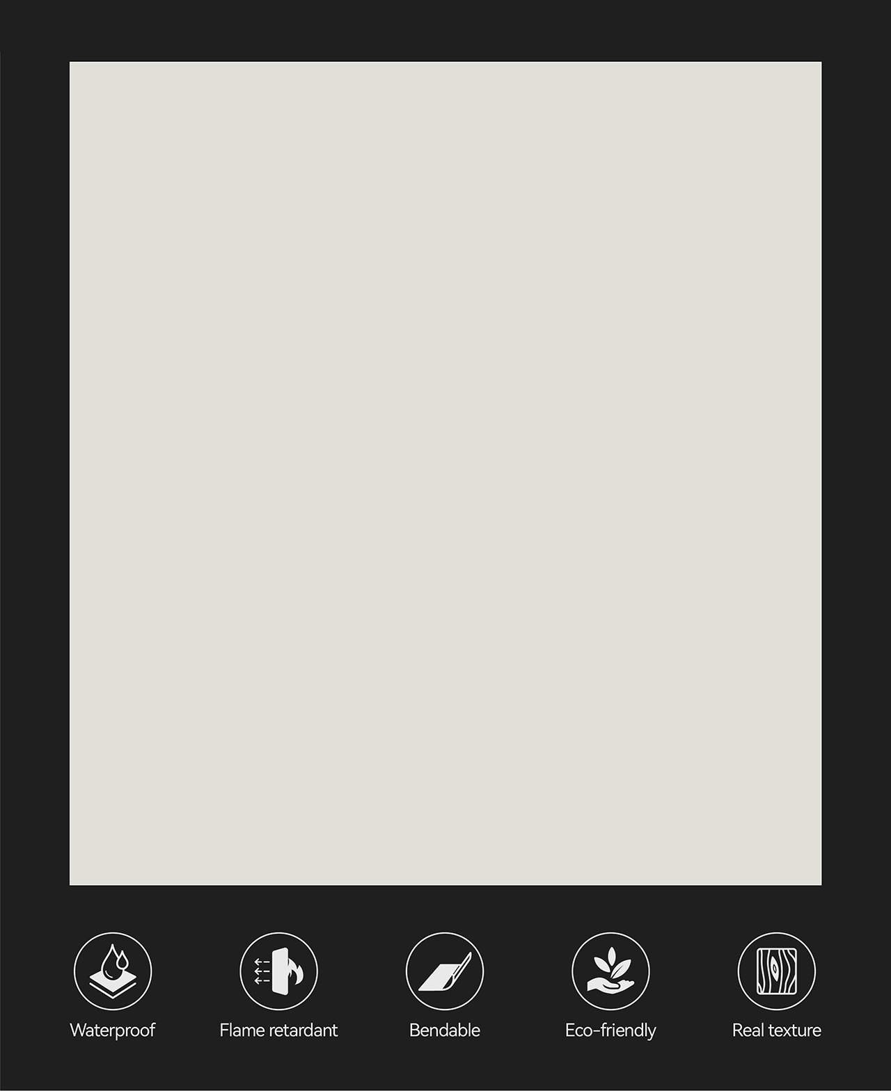 画板 6 副本TFA-35502.jpg